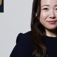 亀山桃子が評価！