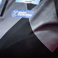 ボウ・グリーブス来日