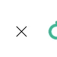 DELTAとPharmaXの契約