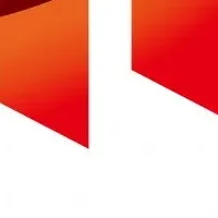 AI翻訳で情報開示支援