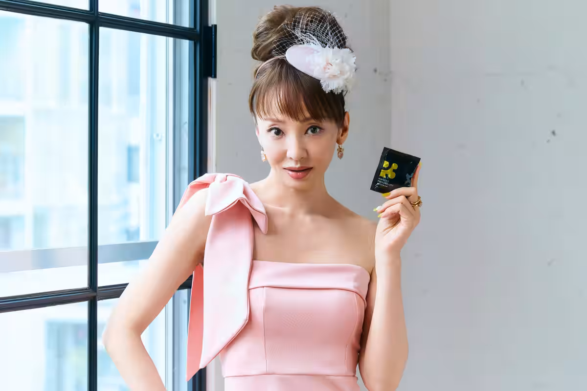 画像4