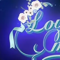 乃木フェス新イベント