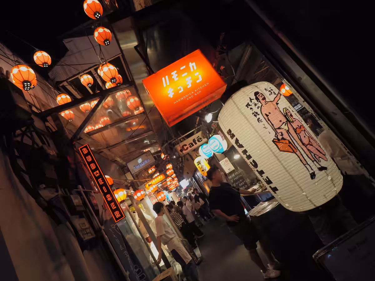 画像8