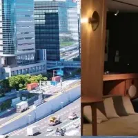 「統合報告書2025」発行