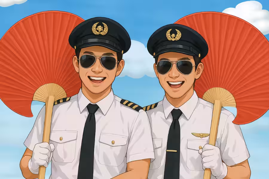 画像8