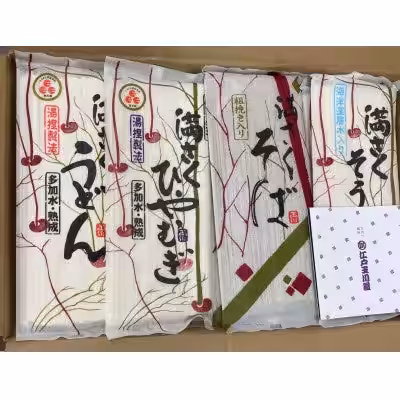画像11