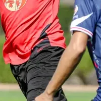 タイガーフィールド開場