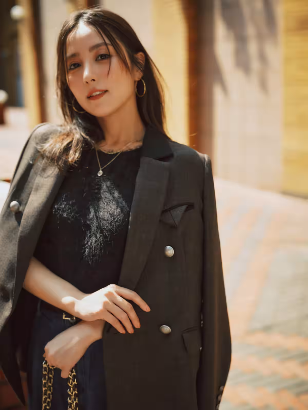画像11