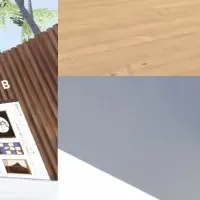 メタバースでアート体験