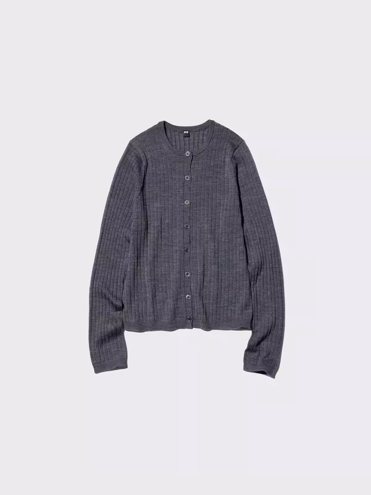 画像21