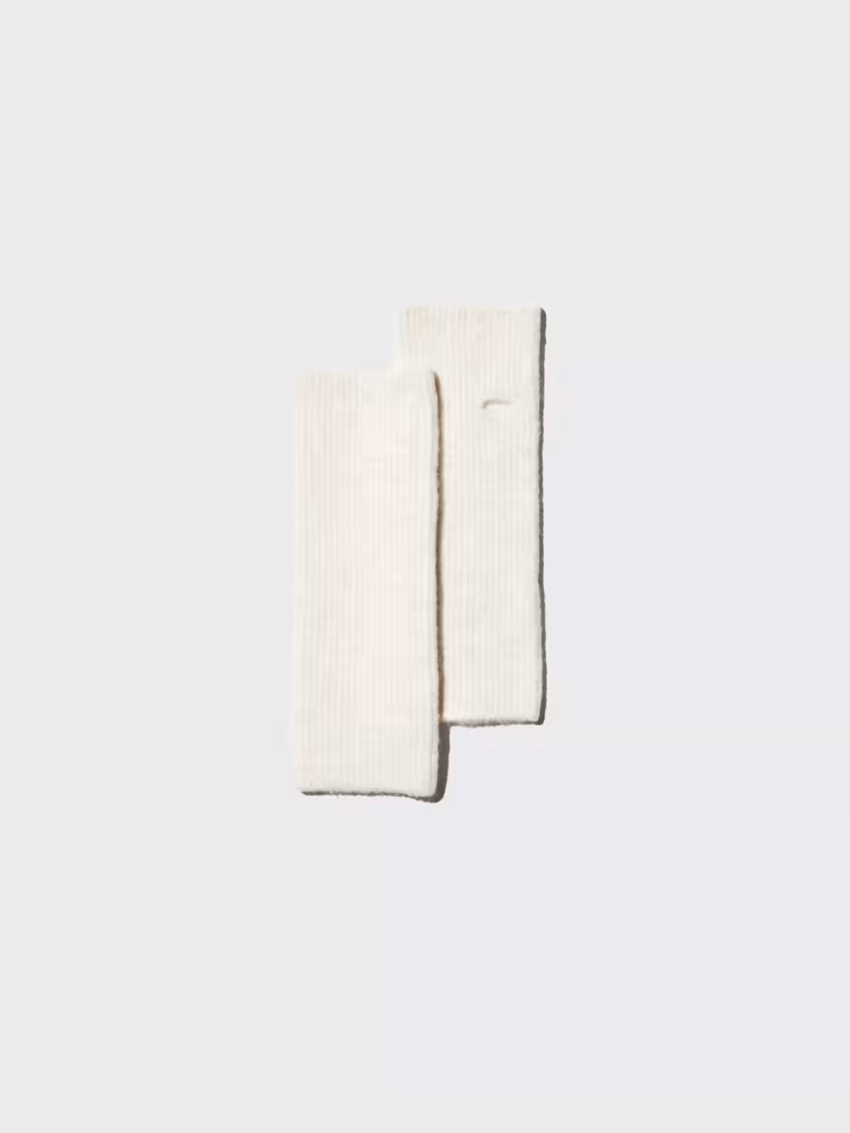 画像15