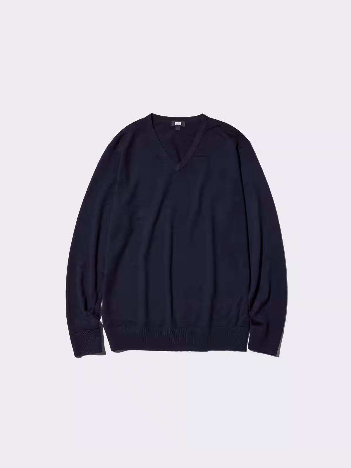 画像9