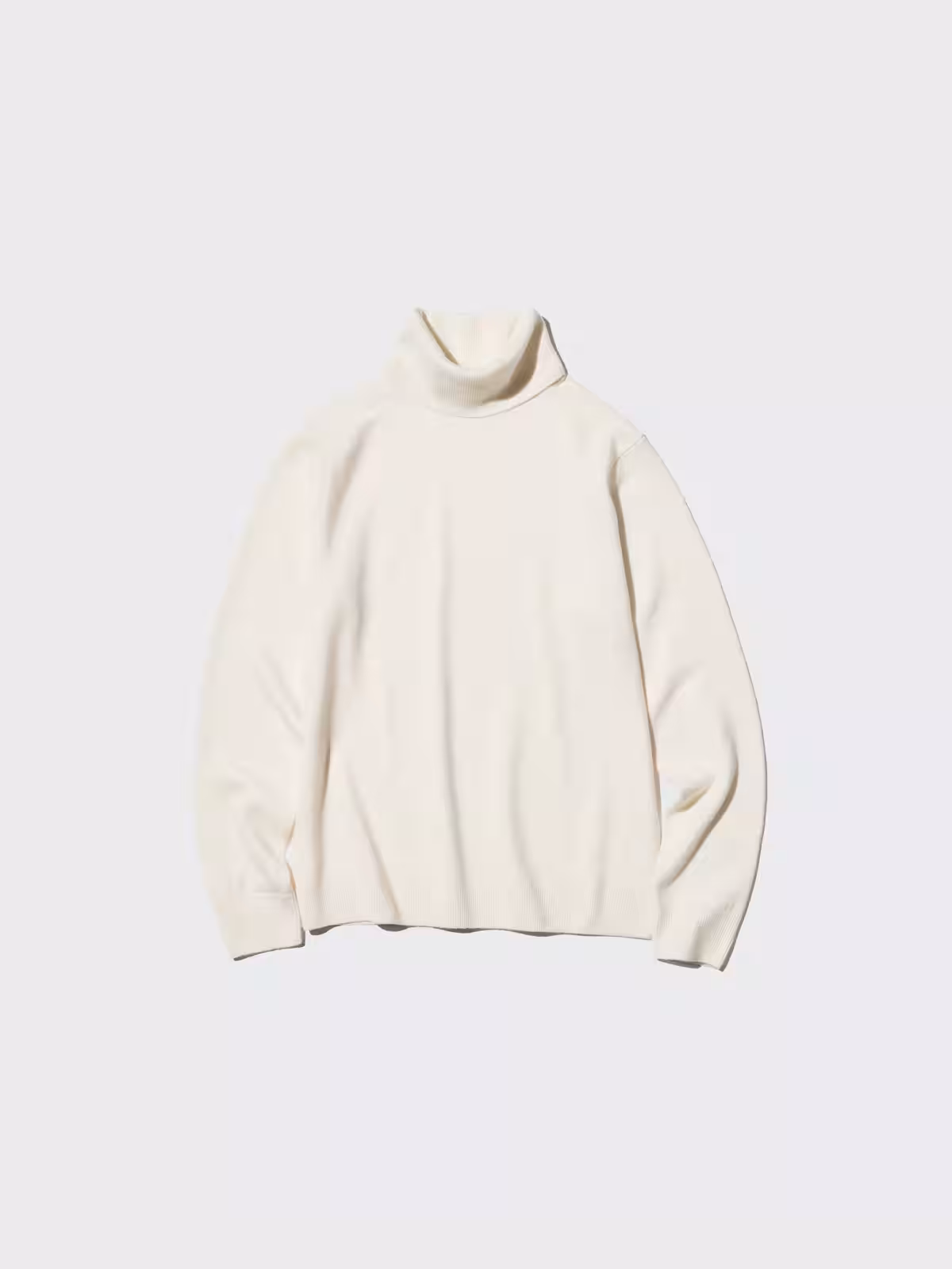 画像28