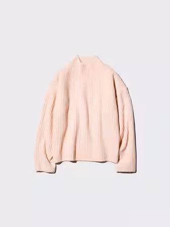 画像26