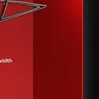 韓国企業、進出決定