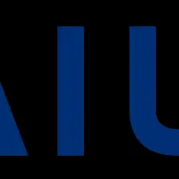 Eleven Labs Joins AILAS