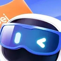 Dangbeiの12周年特売