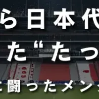 綱島悠斗の挑戦