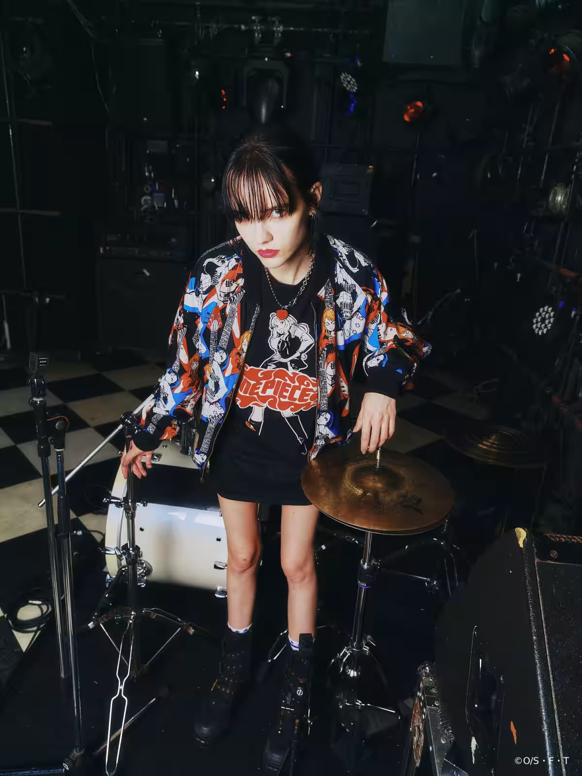 画像27