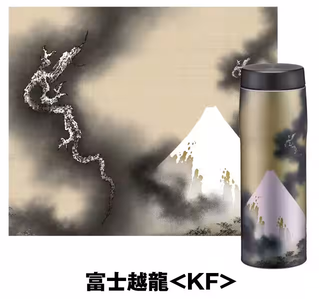 画像7