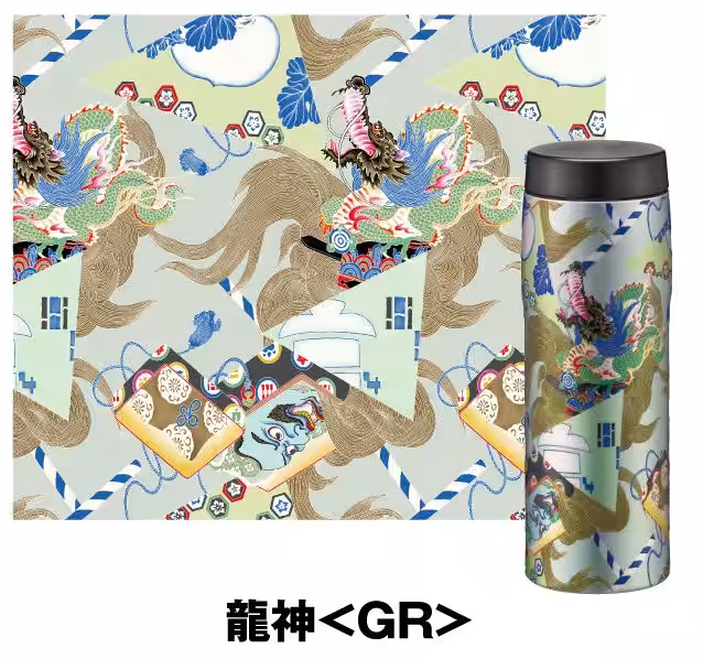 画像6