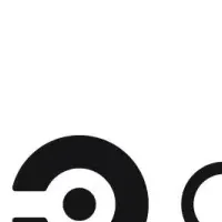 SI&CとCircleCIの提携