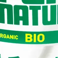 A2ミルクの新商品