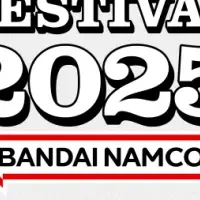 プレバンフェス2025