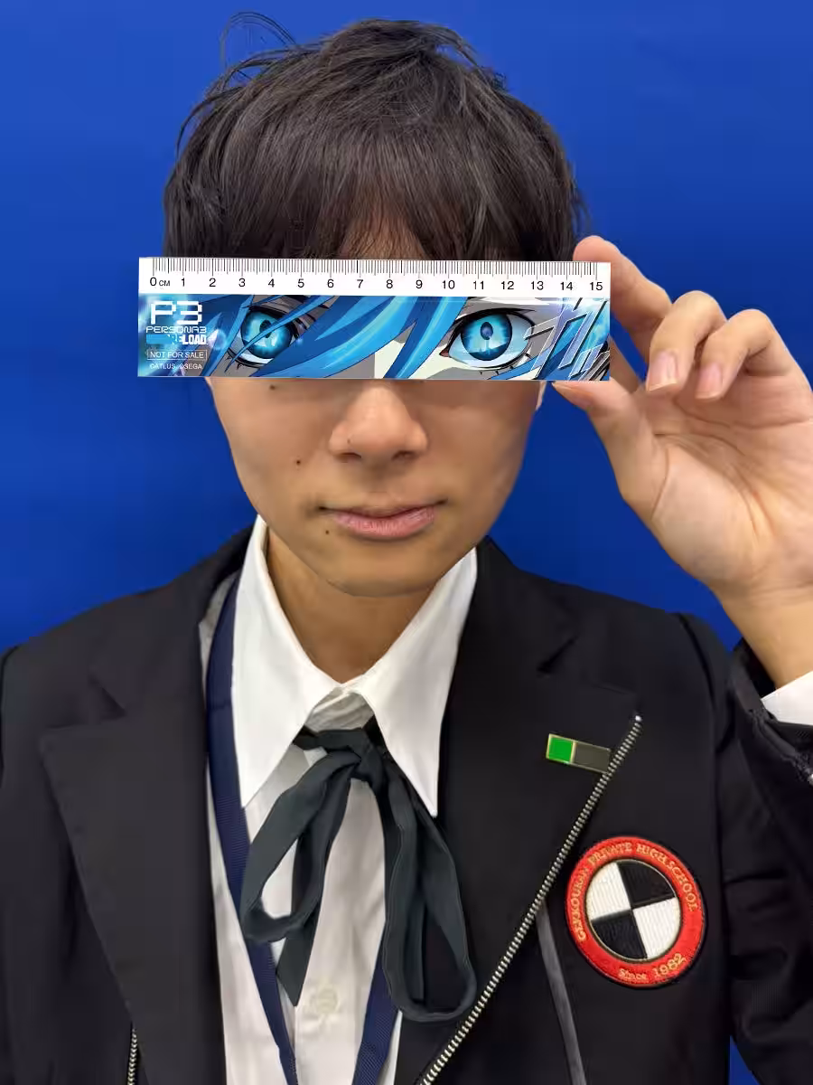 画像7