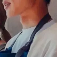 海と食の未来