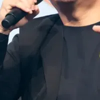 暗号資産の未来