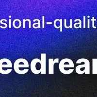 Pollo AIの新技術