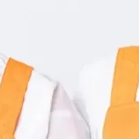 離職率改善の秘訣