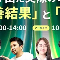 広告改善セミナー