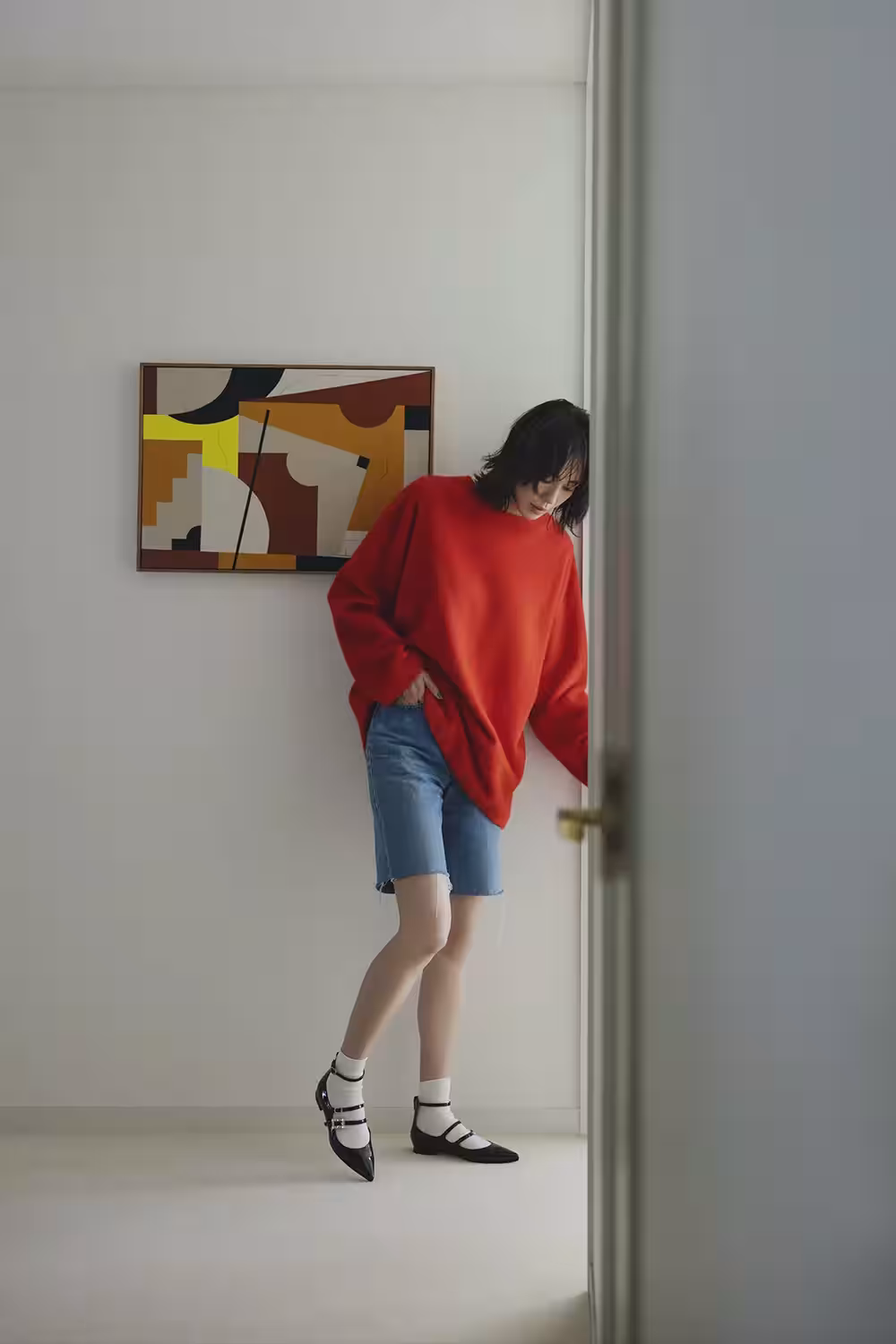 画像2