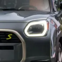 MINIスプリット・プラン