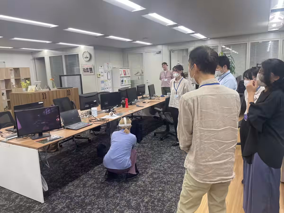画像4