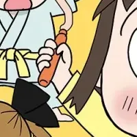 『ねえ、ぴよちゃん』フェア