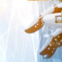 AIマネジメント新刊