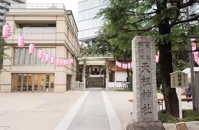 画像5