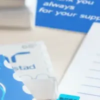 感謝を伝える週