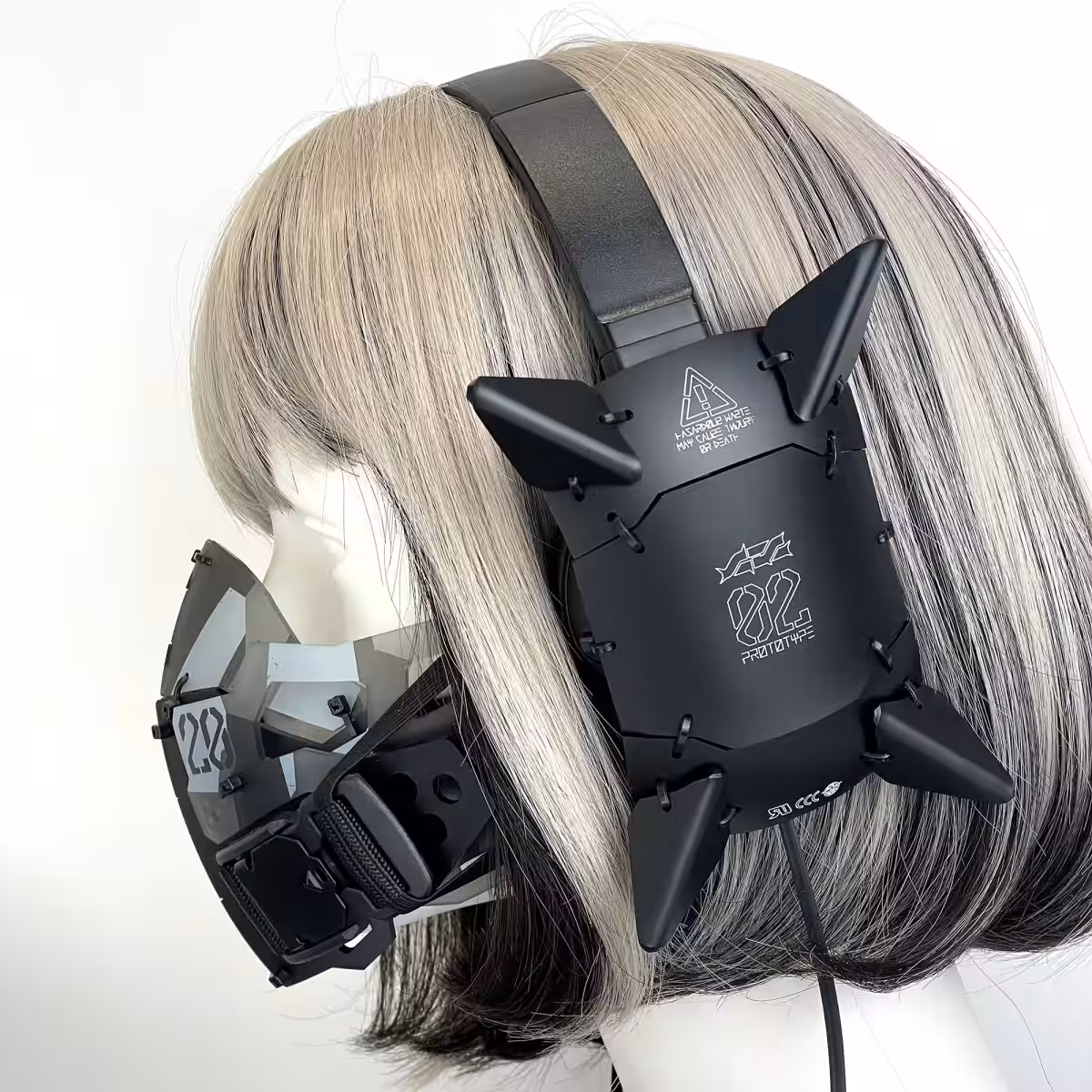 画像8