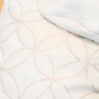 コラボヌビバッグ