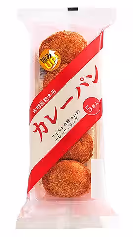 画像10