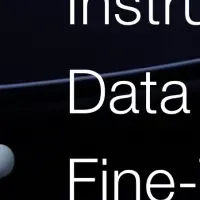 指示追従性能向上