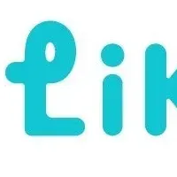 G-Lish comics LiKo登場