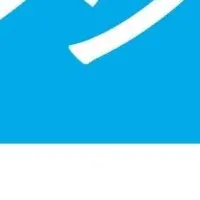 ITエンジニア転職書