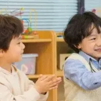 保育業界セミナー