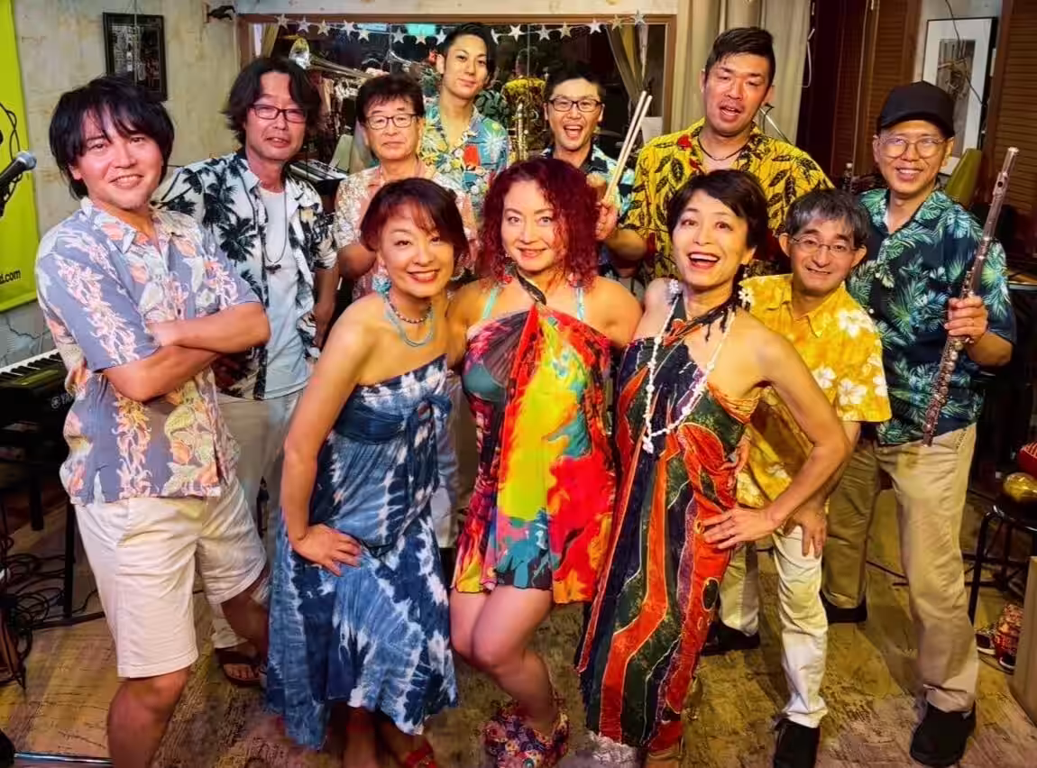画像23