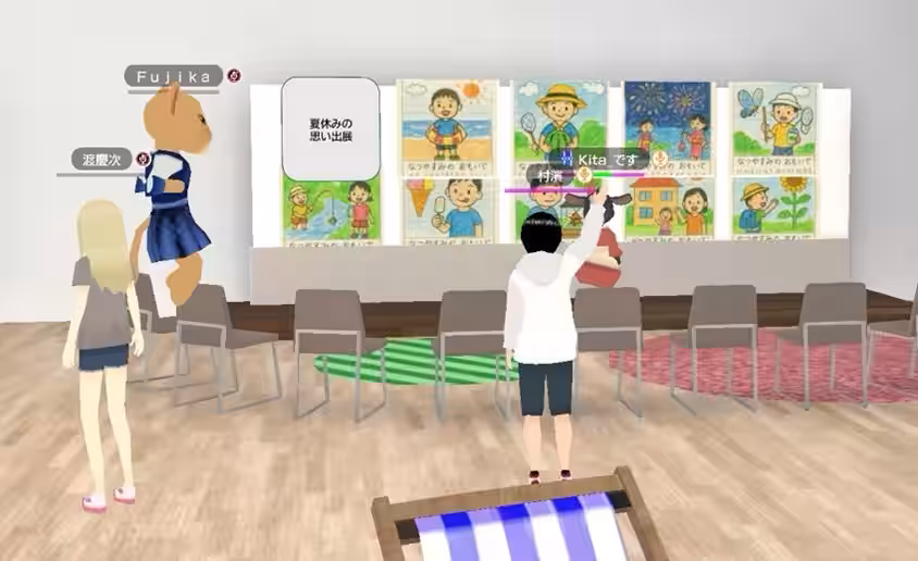 画像1